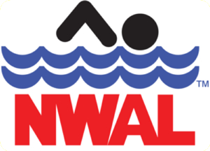 NWAL